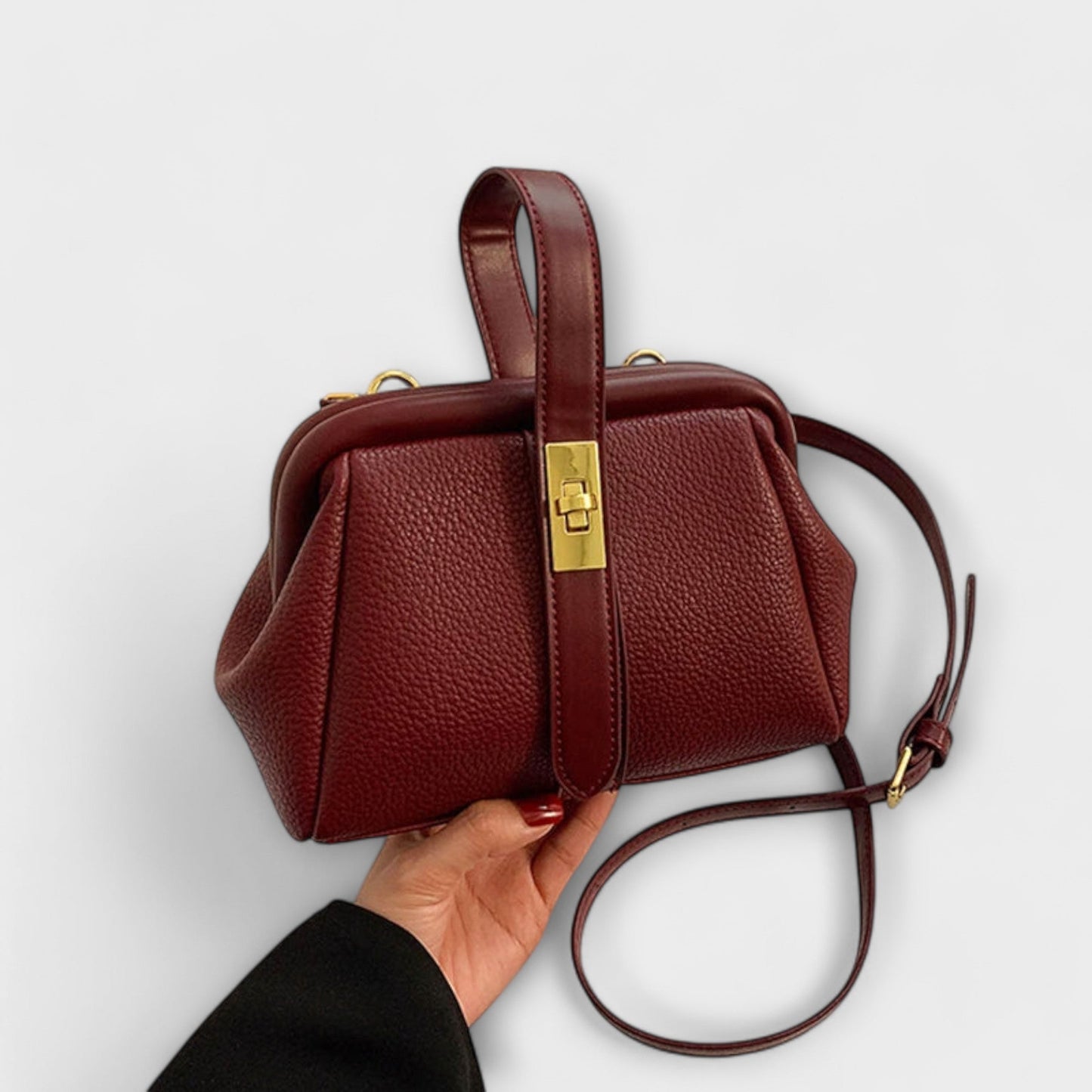 Azura - Sac Rétro
