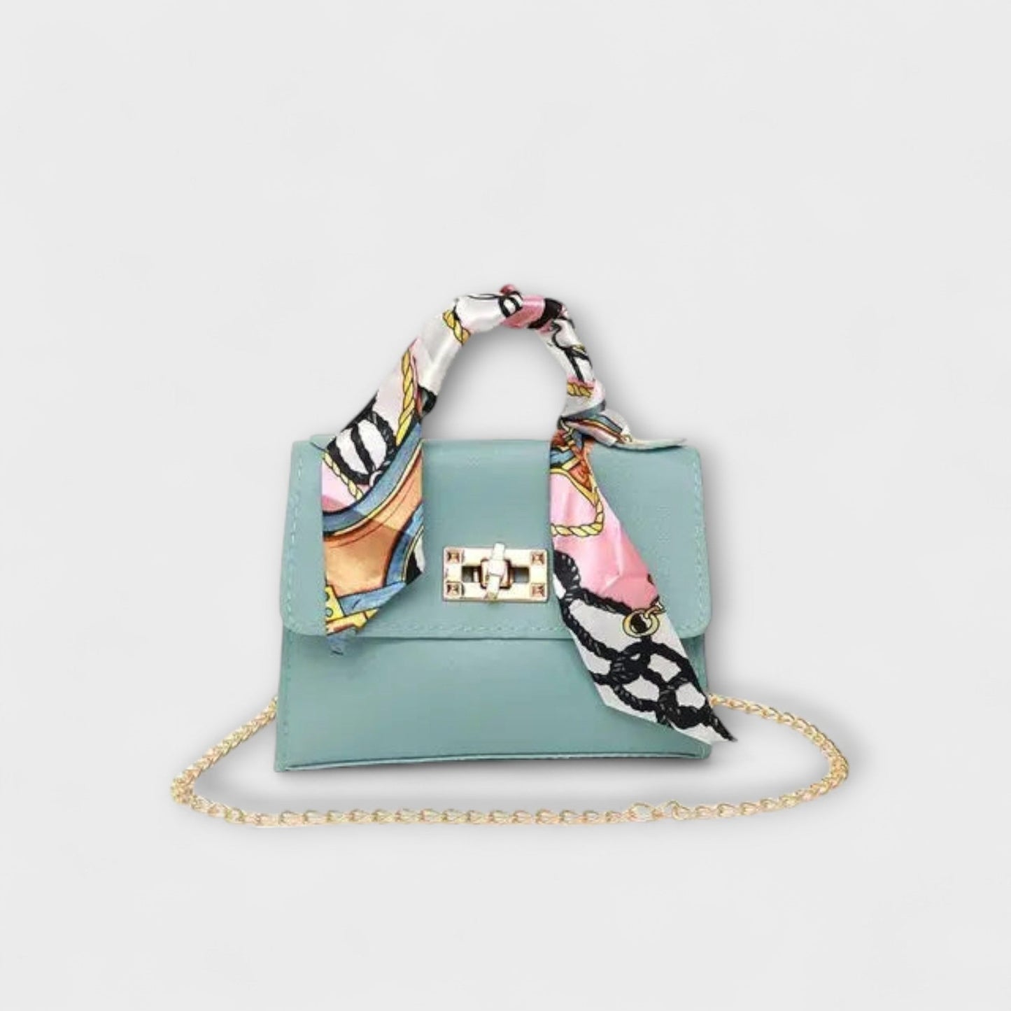Chiara - Sac à main